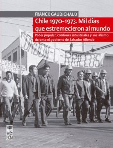 chile 1970-1973 (ebook)-franck gaudichaud-9789560009111