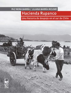 hacienda rupanco (ebook)-paz neira-liliana barria-9789560017611