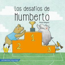 -paula vásquez-9789561239111