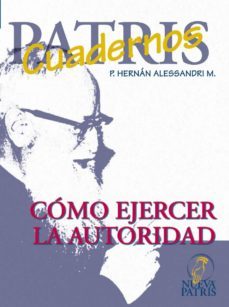 -hernan alessandri-9789562464611