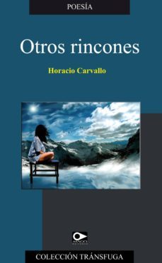 -horacio carvallo-9789563171211