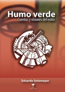 -eduardo sotomayor-9789563381511