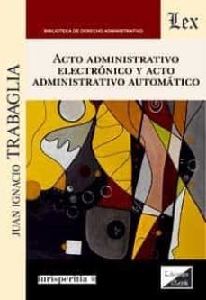 -juan ignacio trabaglia-9789564071411