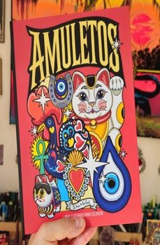 amuletos-javier navarro-9789566292111