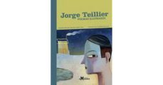 -jorge teillier-9789568209711