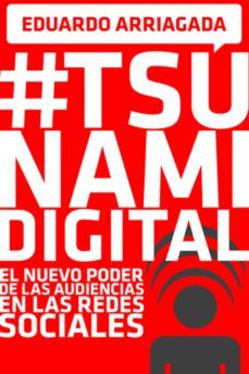 @tsunami digital (ebook)-eduardo arriaga-9789568992811