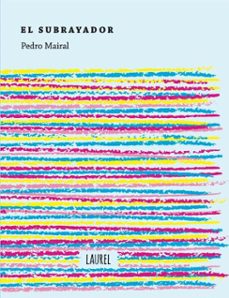 -pedro mairal-9789569450211