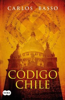 codigo chile (ebook)-9789569585111