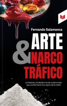 -fernando salamanca-9789580806011