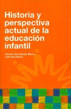 -carmen y o sanchidrian blanco-9789582010911