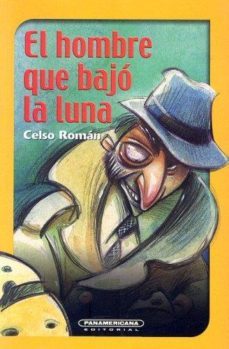 -celso roman-9789583008511