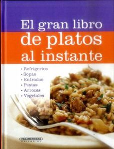 -diana lopez de mesa-9789583055911