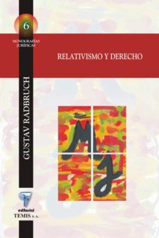 -gustav radbruch-9789583507311