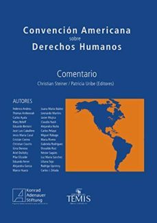 -christian y otro steiner-9789583510311