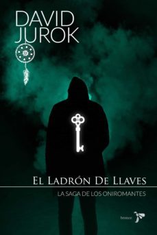 -david jurok-9789584275011