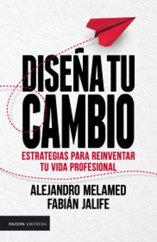 -alejandro y otro melamed-9789584284211