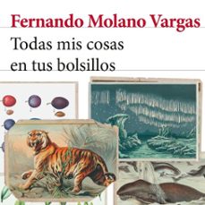 -fernando molano vargas-9789584290311