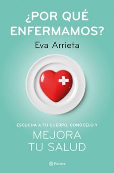 -eva arrieta-9789584291011