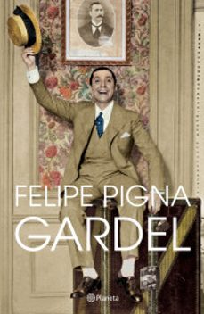 -felipe pigna-9789584292711