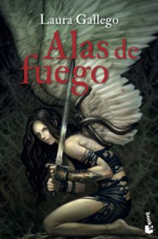 alas de fuego-laura gallego-9789584294111
