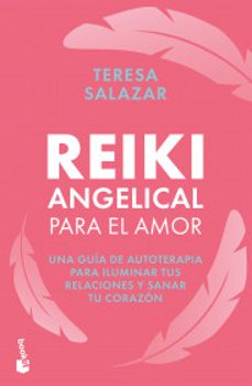 -tereza salazar-9789584299611