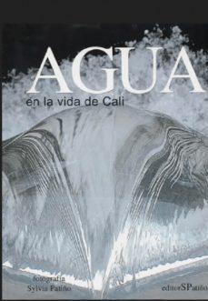 -sylvia patiño-9789584441911
