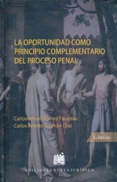 -carlos arturo y otro gomez pavajeau-9789584688811