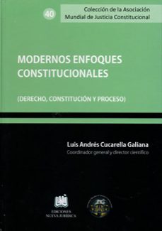 -luis andres coordinador cucarella galiana-9789584874511