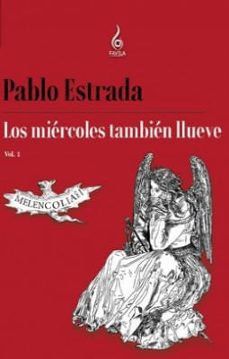 -pablo estrada-9789584910011