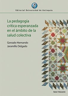 -gonzalo hernando jaramillo delgado-9789585011311