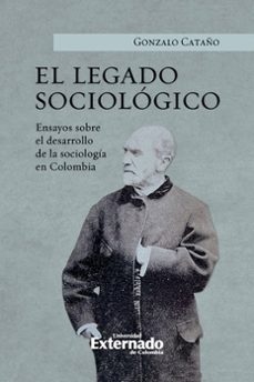-gonzalo cataño-9789585060111