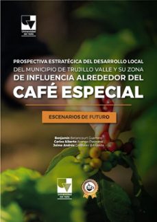 -carlos alberto arango pastrana-jaime andrés gonzález arboleda-benjamín betancourt guerrero-9789585073111