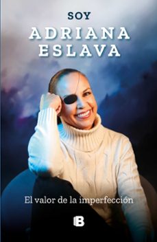 -adriana eslava-9789585121911