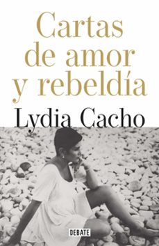 -lydia cacho-9789585132511