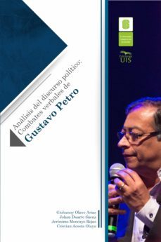 analisis del discurso politico (ebook)-9789585188211