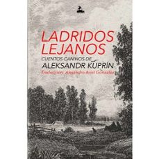 -aleksandr kuprin-9789585269811
