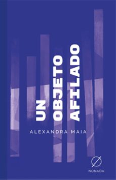 -alexandra maia-9789585294011