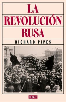 -richard pipes-9789585446311