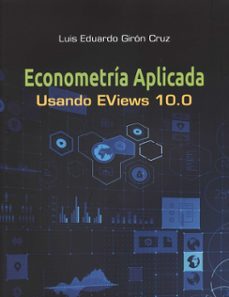 -luis eduardo giron cruz-9789585453111