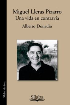 -alberto donadio-9789585516311