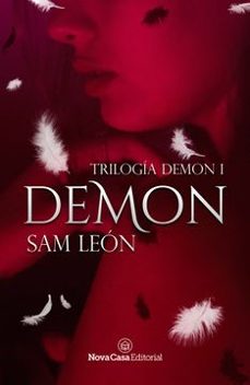 -sam leon-9789585564411