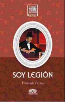 -fernando pessoa-9789585589711