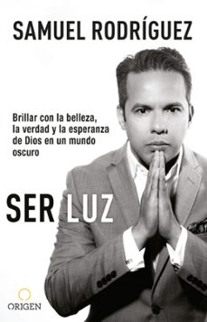 -samuel rodriguez-9789585637511