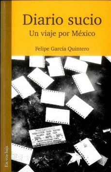 -felipe garcia quintero-9789585664111