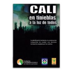 -jose reinelio sepulveda meek-9789585804111