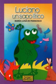 -maria luisa de francesco-9789585833111
