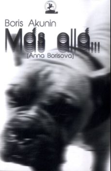 -boris akunin-9789585841611