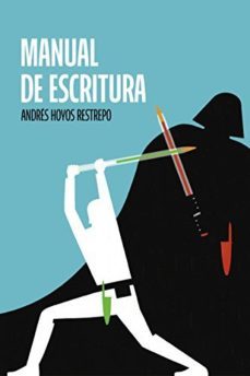 -andres hoyos restrepo-9789585894211