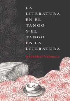 -asdrubal valencia-9789585962811