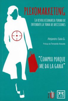 -alejandro sala-9789585972711